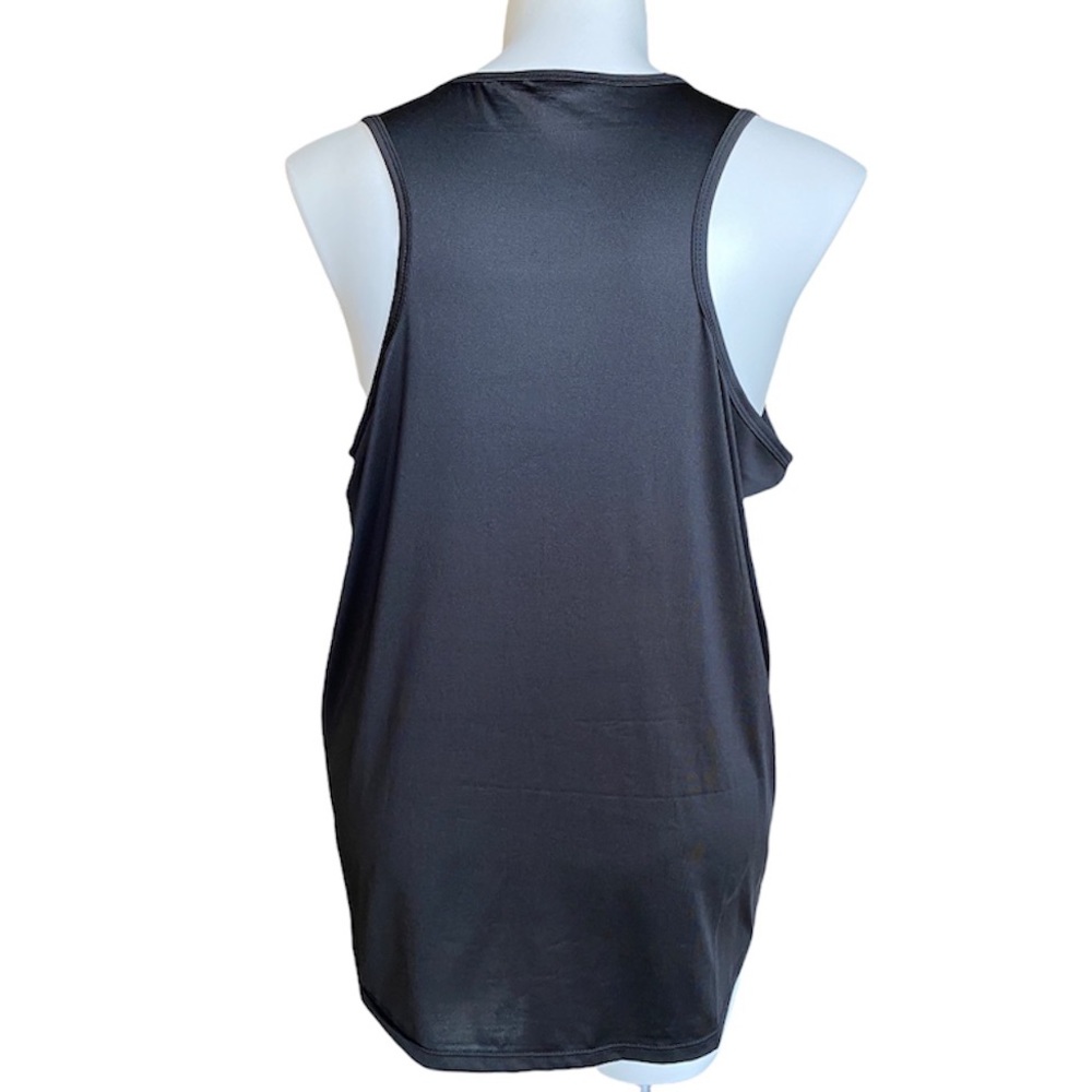 Bebe Sport Tank Top - Picture 2 of 2